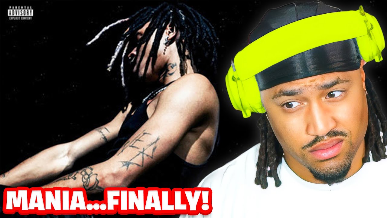 Sofaygo НАКОНЕЦ-ТО перестал быть «следующим»?