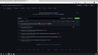 How to use GitHub and GitHub Desktop