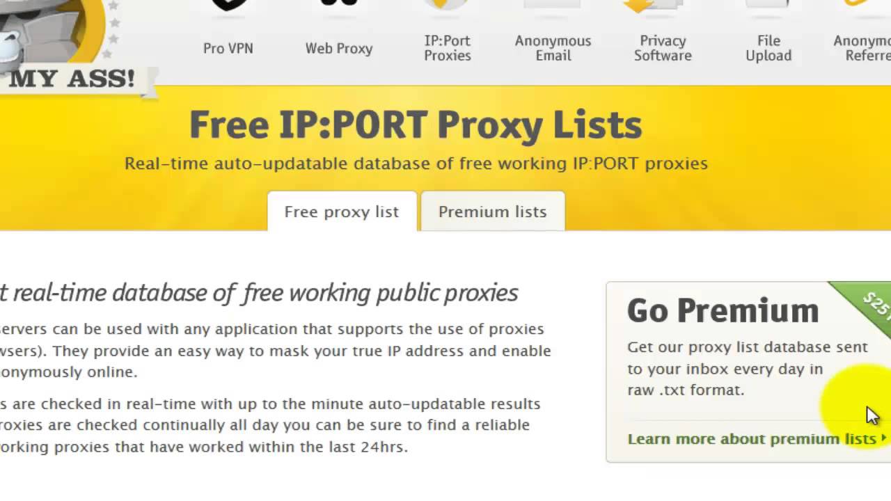 how to make a lag switch (windows) YouTube
