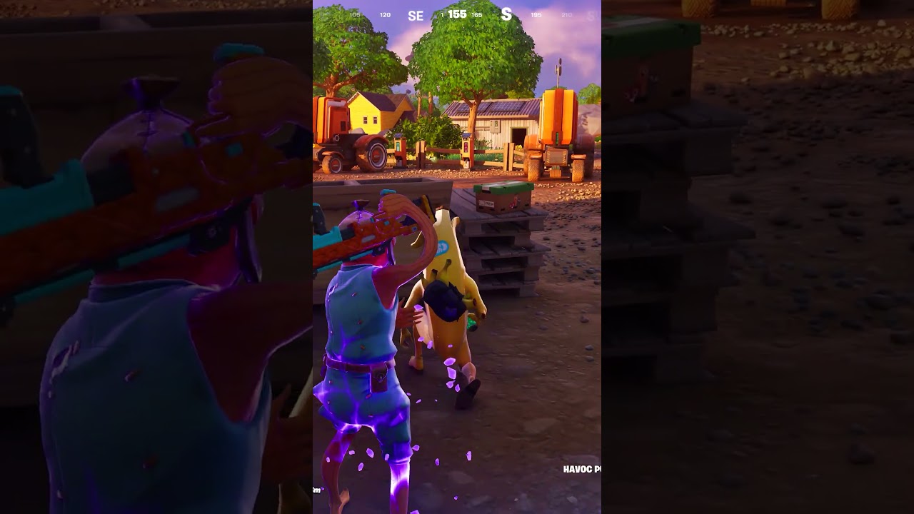 PEELY WAS TOXIC BUT THEN...🥺😏