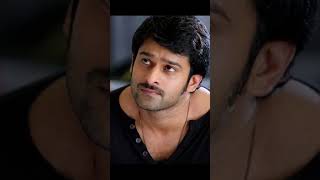 Prabhas Sir Destiny 😍✨#prabhas #rebelstarprabhas #rebelstar #darling #acting #panindiastar #star