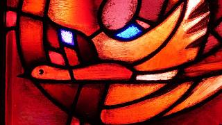 Vigil of Pentecost | Saturday 23.05.2026