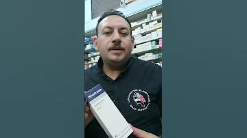 أفضل علاج للجروح والحروق بيفاتريسين سبراي جروح حروق مضادحيوي 