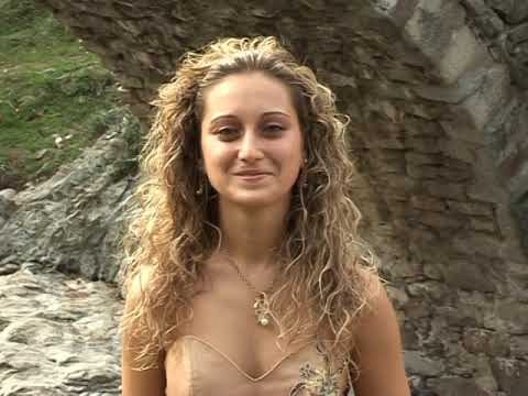 Ork Topolica Dragano Draganke Орк Тополица Драгано Драганке