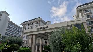 Download Lagu Meryan Hotel Antalya 2024 MP3 Download Lagu Meryan Hotel Antalya 2024 MP3