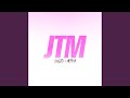 JTM Feat Alpha mp3