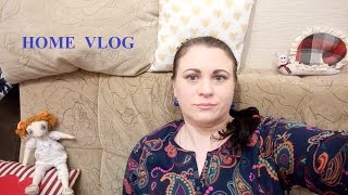 NEW! Home Vlog: На что я живу?/как я экономлю?/я в Faberlic/макияж дня/мой весенний уход за кожей(, 2017-05-06T23:38:24.000Z)