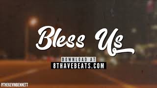[FREE] DJ Khaled x Chris Brown Type Rap Beat (2018 Hip-Hop Instrumental)
