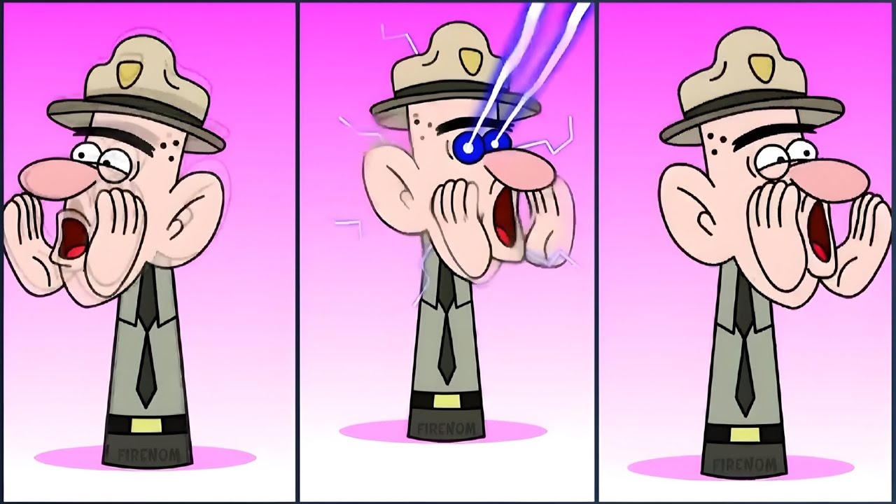 Sprunki OC ALL Phases | Incredibox COMPLETE BATTLE 