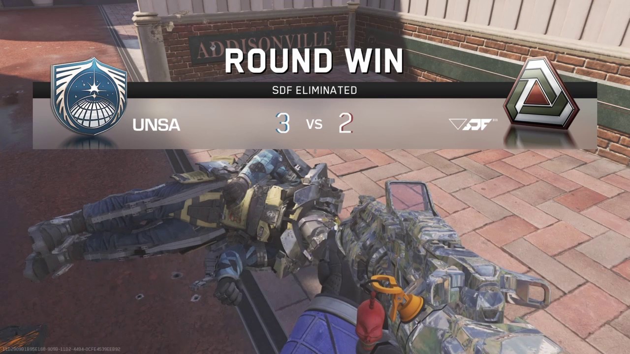 THE RACCOON STEALING KILLS - YouTube