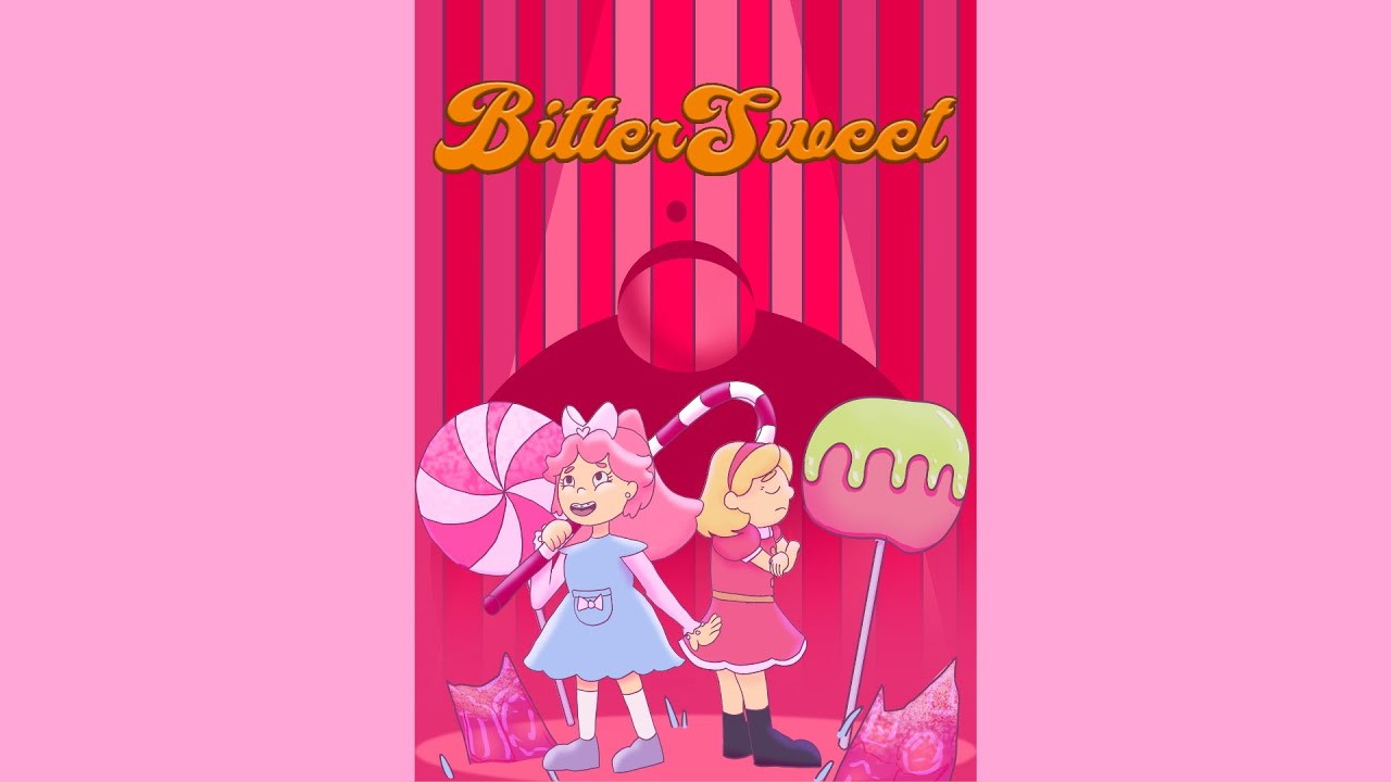 Bittersweet! YouTube