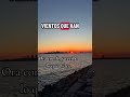 Videos positivos,  Reflexiones positivas videos de la noche,  oracion de la noche,  NO TENGAS MIEDO