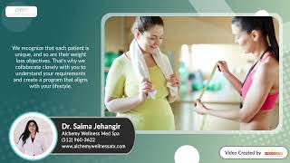 oral semaglutide austin Specialists In The Woodlands TX V360 Dr Jehangir N3 Results