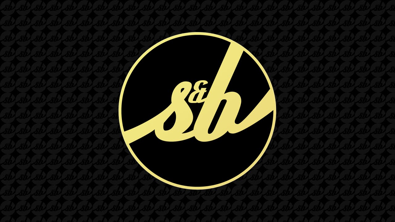 DLR & Nymfo - Affliction