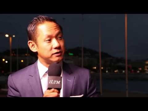 วีดีโอ: Rob Cheng คือใคร?