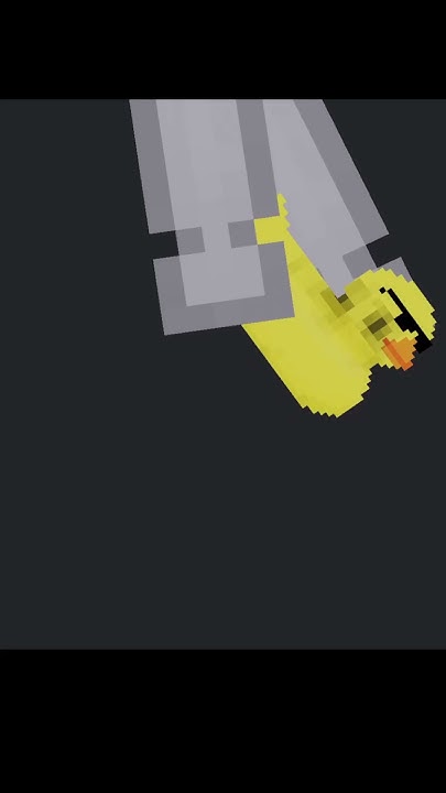 at-what-height-does-a-rubber-duck-break-peopleplayground-experiment