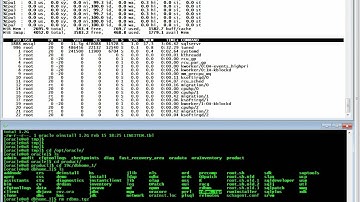 Linux tip: Use pigz to compress files fast on machine with multiple CPUs