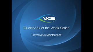 Digital Work Instructions for Preventive Maintenance screenshot 5
