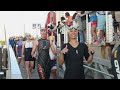 Highlights: 2026 USA Triathlon Nationals