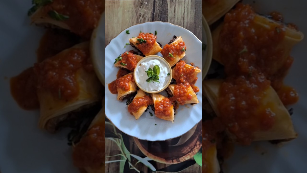 Ev Usulü Beyti Kebap Tarifi# #keşfet #yemektarifleri #kebap #kebab #asmrfood #shorts #recipeshorts