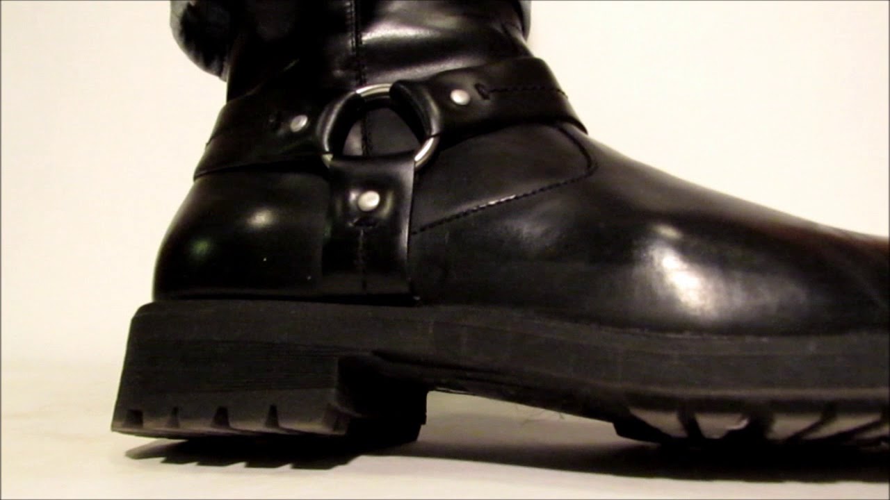 unlisted boots kenneth cole