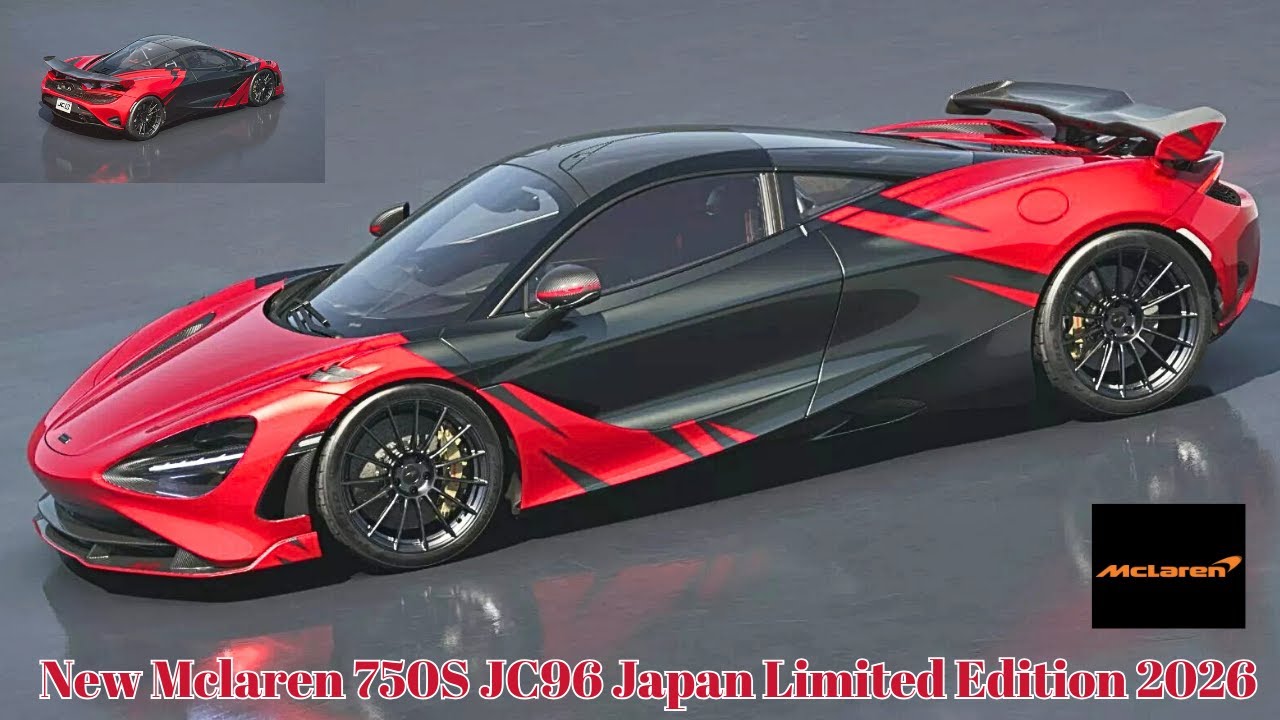 JIM BAMBER/ジムバンバー McLaren/マクラーレン F1 マクラーレン F1アメリカGPでGoogle Geminiとコラボした特別カラー