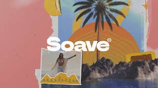 Zist & Tara Louise - No Scrubs