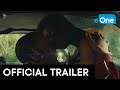 QUEEN & SLIM - Official Trailer 2 [HD]