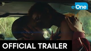 Queen & Slim - Official Trailer 2 Hd