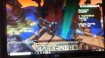 Minecraft Daylight Sensor Simple Known Uses