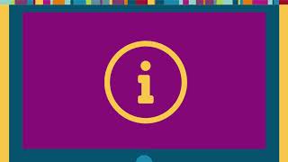 Your Online Journey With PayPlan