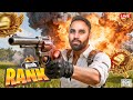🔴 THE  WOODY GAMING LIVE  | SERIOUS RANK PUSH | ROAD TO TOP 100 CONQUEROR | 🎮 BGMI LIVE