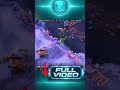 Huskar против Earthshaker в миду | Осторожная игра