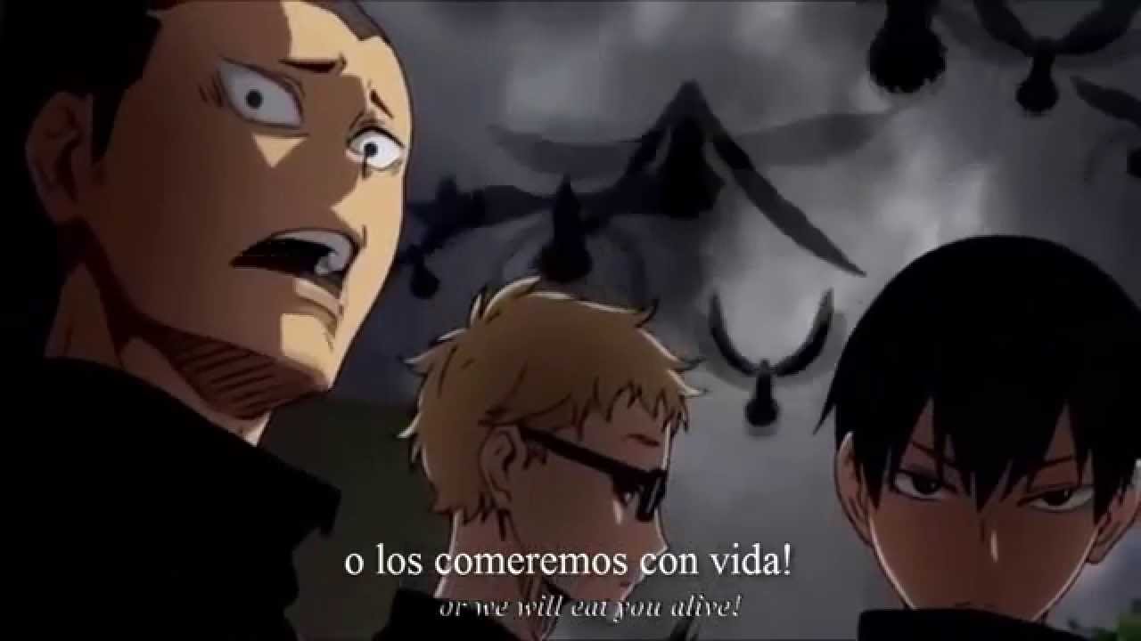 Derrotas Significativas (asmv sub español)