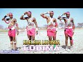 Ndelema Lufunza Ludima Official Music By Budene Studio Tv 0762171823