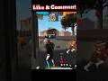 IMPOSSIBLE 🍷🗿#foryou #shorts #trinding #freefire #freefirevideos #shortsfeed