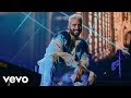 Maluma - Fresh Kerias (Cuarentena)