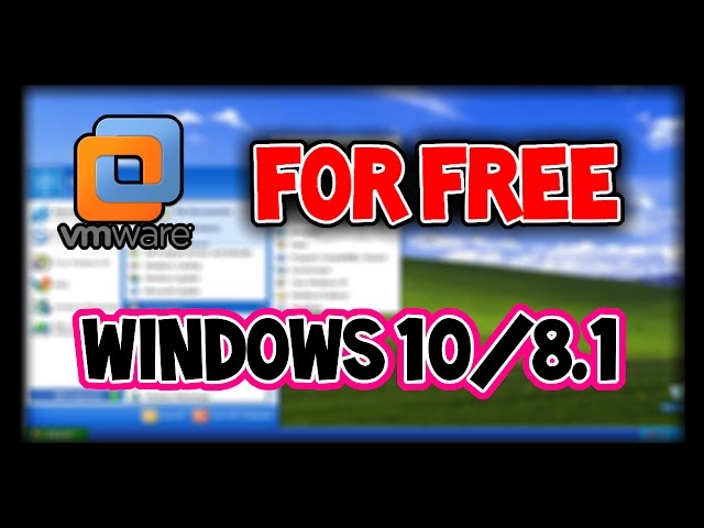 vmware fusion 8 for mac sierra torrent vmware fusion 8 for mac sierra torrent