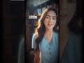 Majboor - Zoha Waseem 💔 Lyrics Status Heart Touching Sad Love Song #shorts #trending #viral #majboor