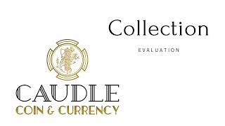 Collection Evaluation