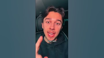 How is this even possible #storytelling #funny #relatable