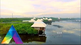 Download My Trip My Adventure - Petualangan Seru Ria Ricis Bersama Kakak Ganteng 05/02/1 Video MP3 My Trip My Adventure - Petualangan Seru Ria Ricis Bersama Kakak Ganteng 05/02/1