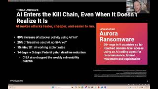 The Day the Patch Window Died: Reducing Hypervisor Risk in the AI Era with Vali Cyber