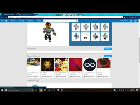 Roblox How To Get Google Play Item On Pc Youtube - google play roblox item