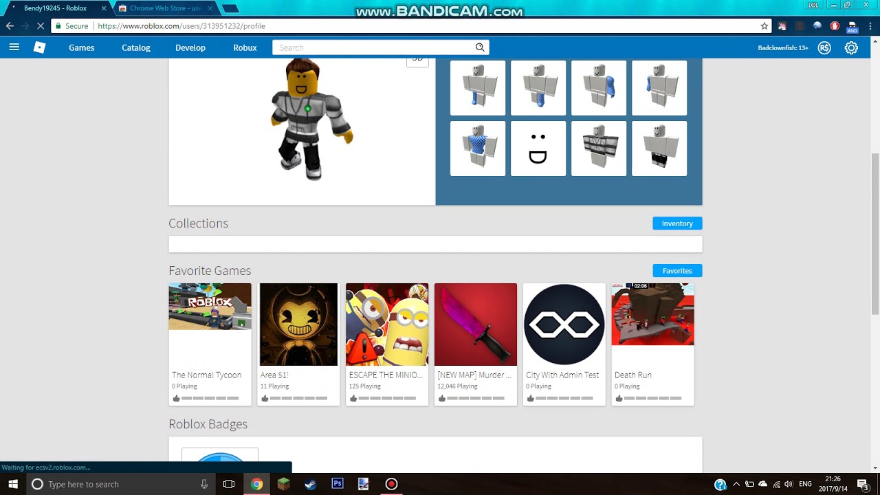 How To Redeem A Google Play Card On Roblox Pc