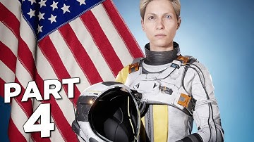 RETURNAL PS5 Walkthrough Gameplay Part 4 - GATEWAY (PlayStation 5)