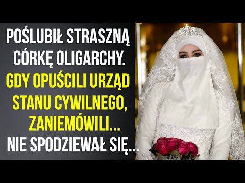 Wideo: Jak zamieniono Rosjan w Ukraińców