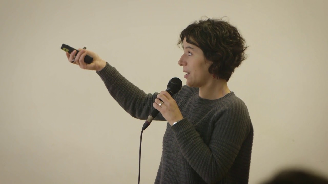 barcelona catalonia plaza hotel LAB Metadecidim. Índexs de qualitat democràtica. Sofía de Roa