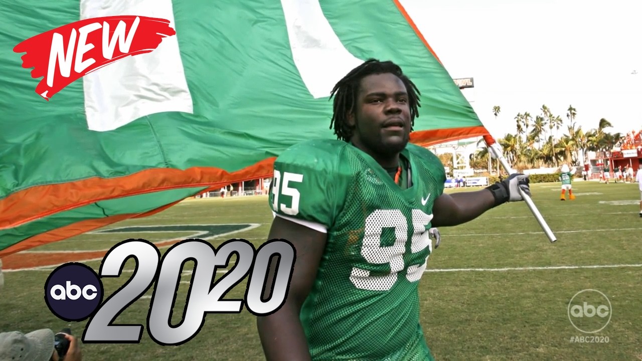 ABC 20/20 New 2026 | Murder at the U | NEW TODAY | ABC 20/20 Full Episodes 2026 New