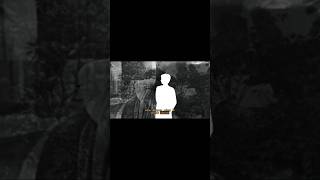 Memory Flashback Edit Instagram Viral Trend Flashback Edit